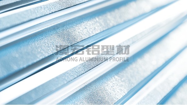 鋁型材到底怕熱還是怕冷？一篇給你講透