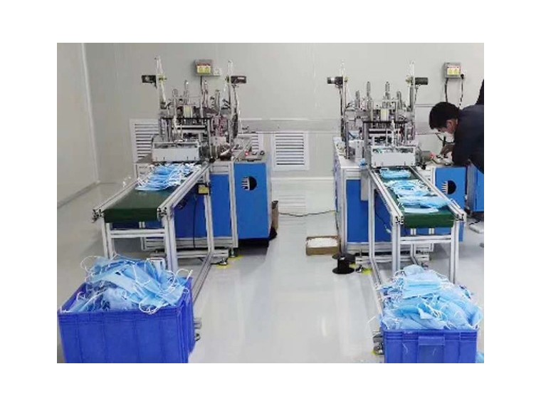 鋁型材機架的構成復雜么？