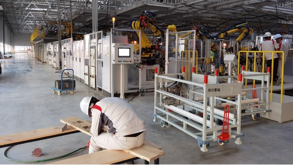 如何選擇適合項目需求的鋁型材？