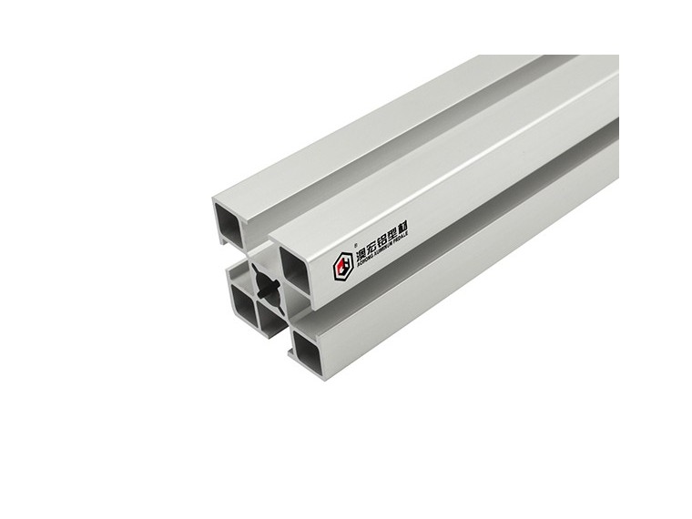 國(guó)標(biāo)工業(yè)鋁型材與歐標(biāo)工業(yè)鋁型材的區(qū)別？