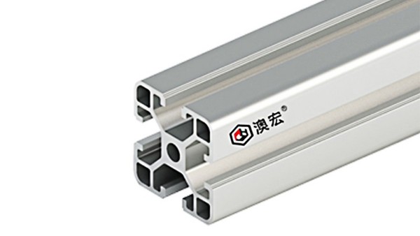 4040鋁型材的標準有哪些？