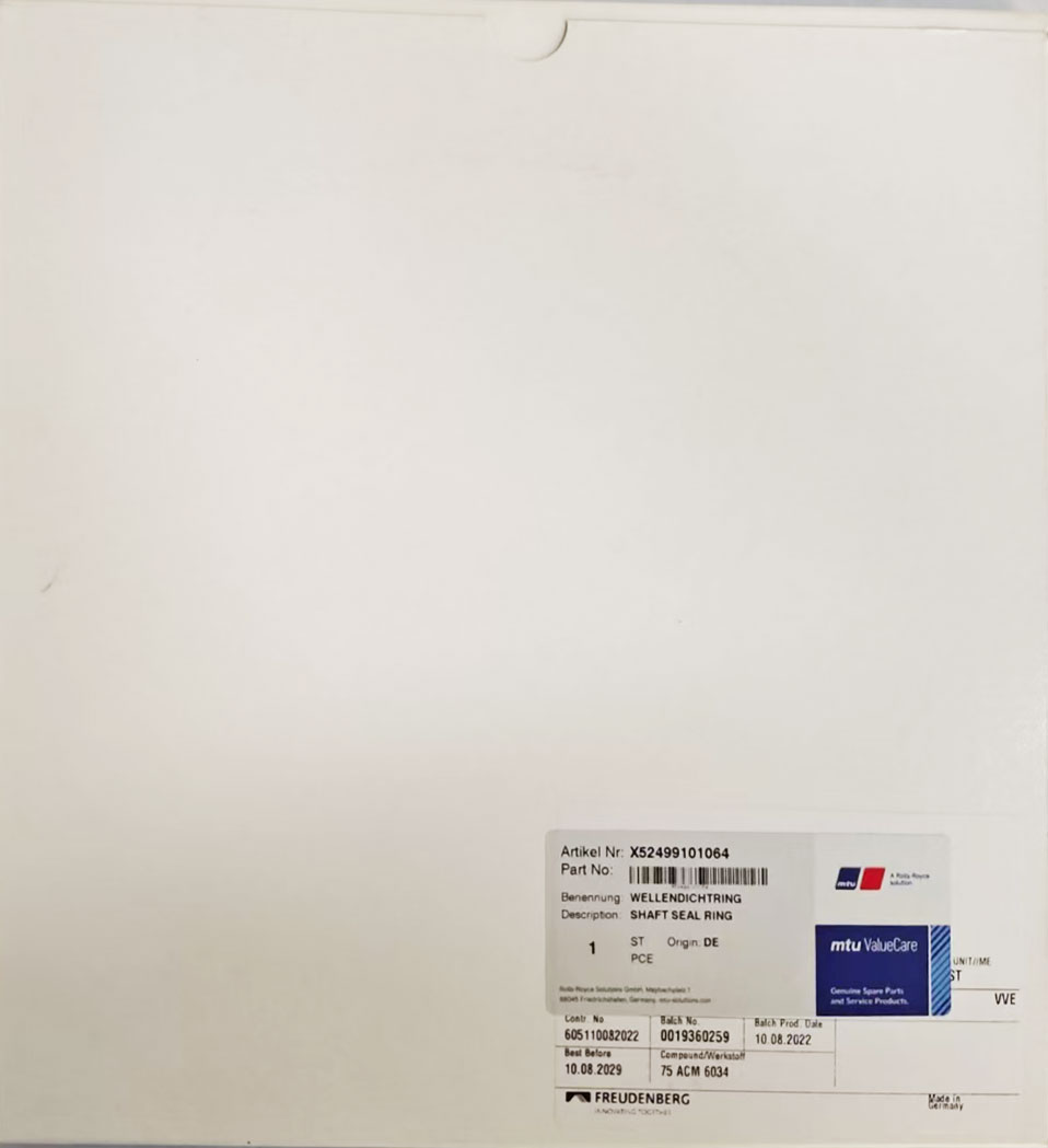 X52499101064-1